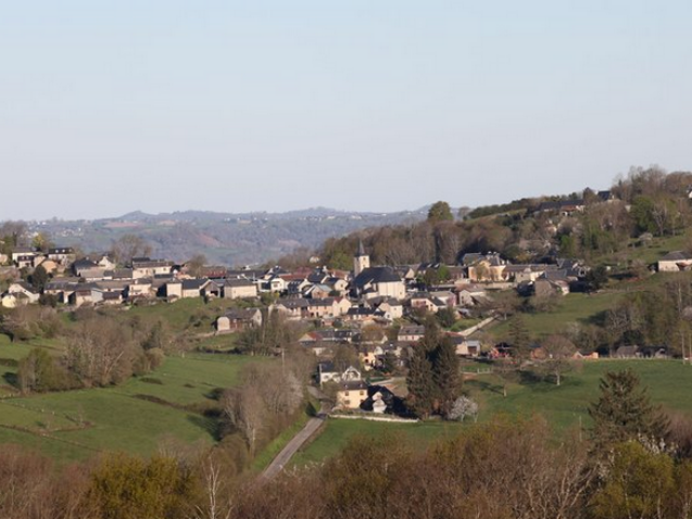 Screenshot 2023-12-20 at 16-51-53 Avezac-Prat-Lahitte. Visite du village