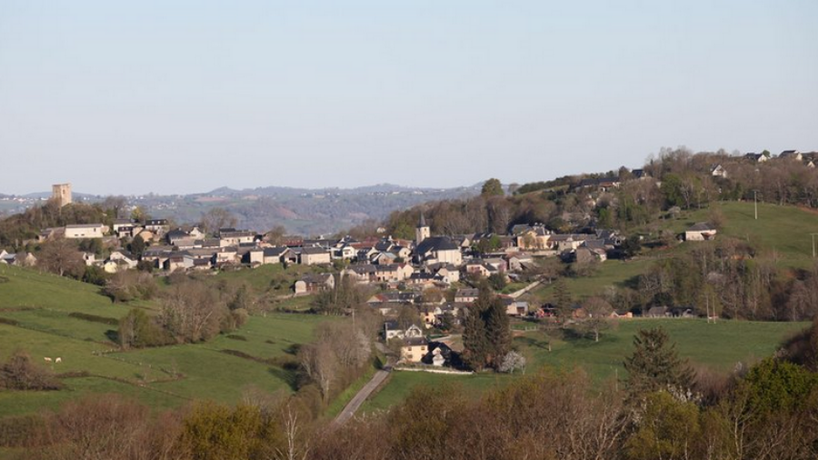 Screenshot 2023-12-20 at 16-51-53 Avezac-Prat-Lahitte. Visite du village