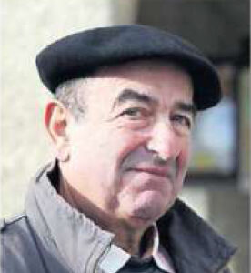 maire1