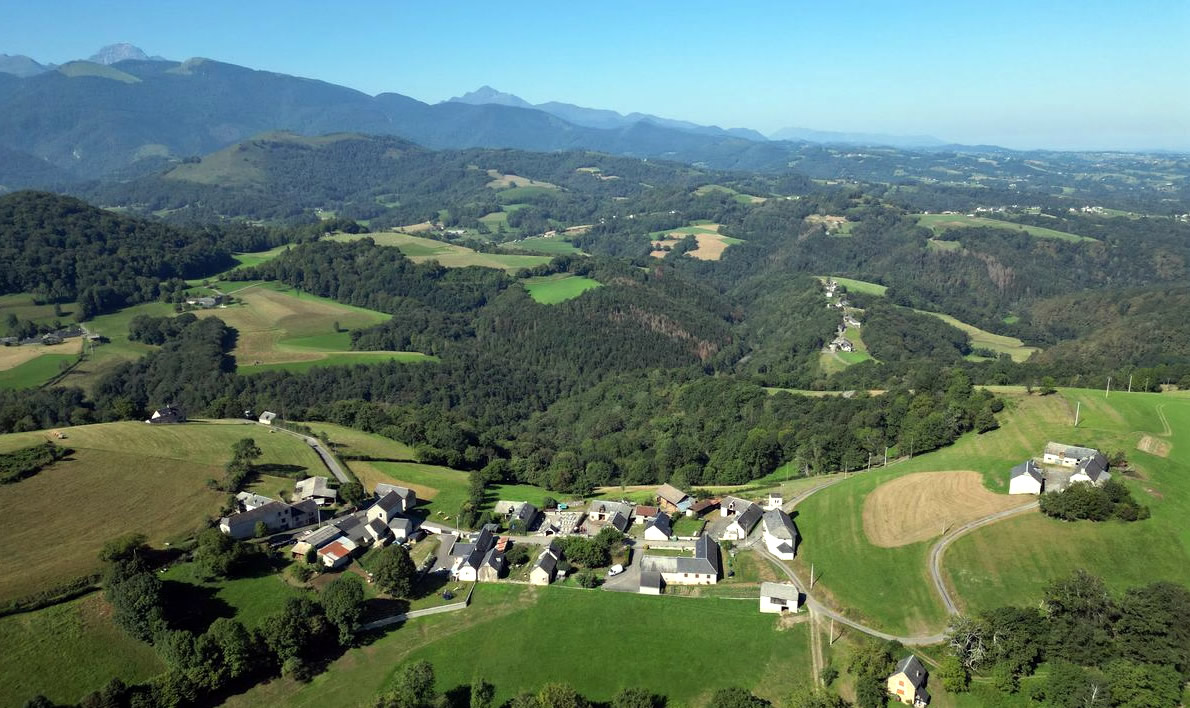 vue-aerienne-lahitte