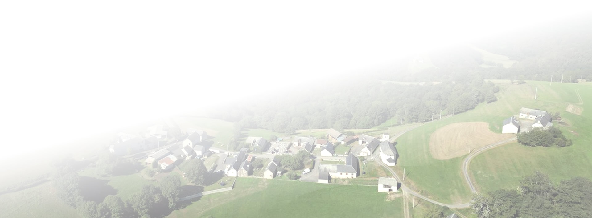 vue-aerienne-lahitte2