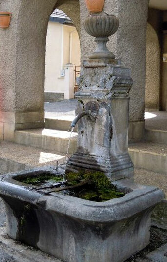 fontaine-avezac1