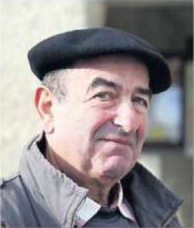 maire1